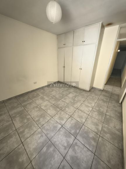 Departamento en Alquiler en San Martin, Mendoza