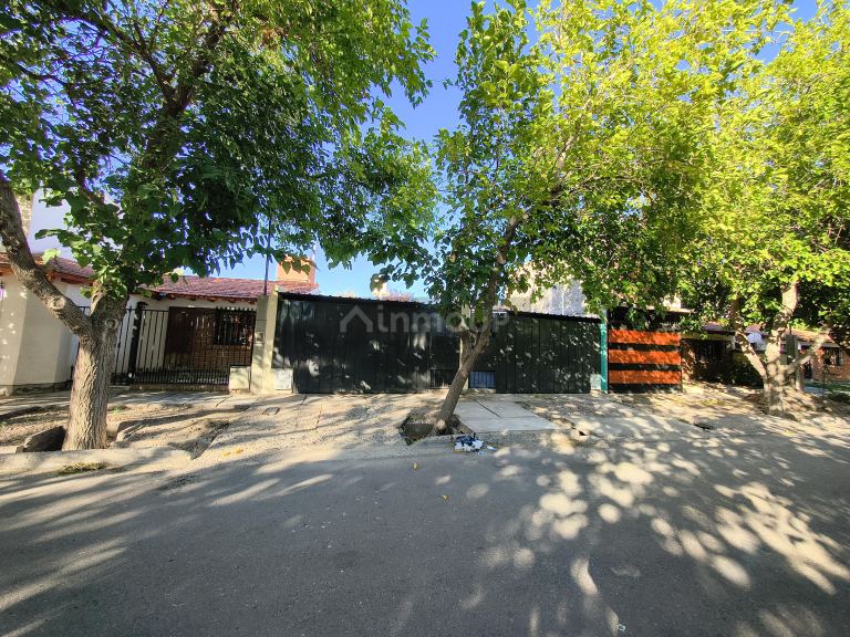 Departamento en Alquiler en San Martin, Mendoza