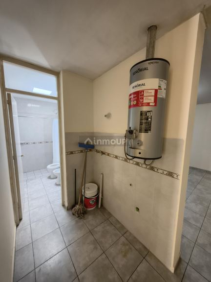 Departamento en Alquiler en San Martin, Mendoza