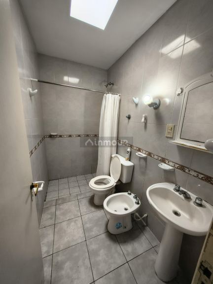 Departamento en Alquiler en San Martin, Mendoza