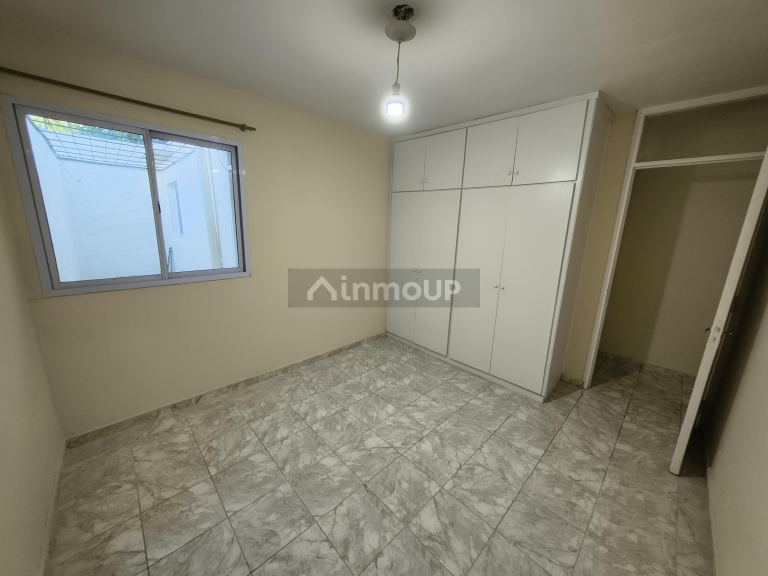 Departamento en Alquiler en San Martin, Mendoza