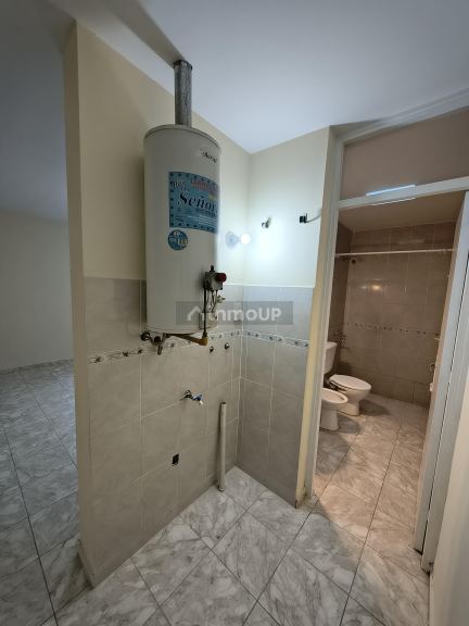 Departamento en Alquiler en San Martin, Mendoza