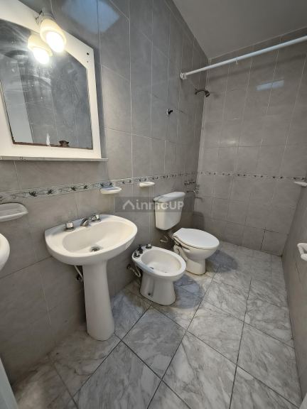 Departamento en Alquiler en San Martin, Mendoza