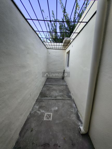 Departamento en Alquiler en San Martin, Mendoza