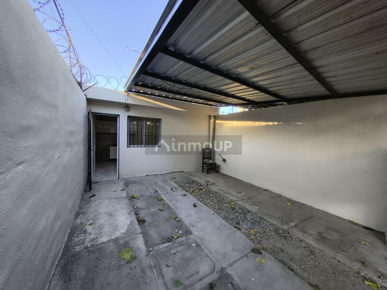 Departamento en Alquiler en San Martin, Mendoza