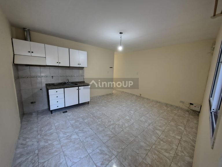 Departamento en Alquiler en San Martin, Mendoza