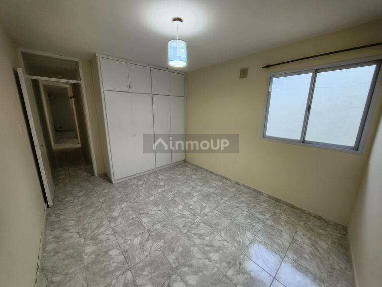 Departamento en Alquiler en San Martin, Mendoza