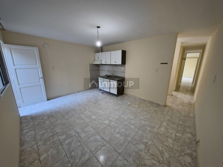 Departamento en Alquiler en San Martin, Mendoza