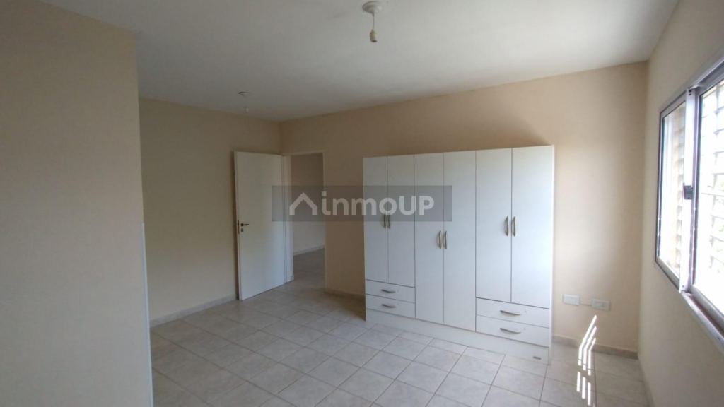 Departamento en Alquiler en San Martin, Mendoza