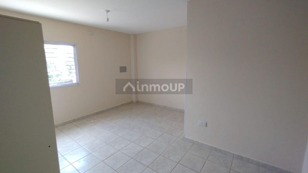 Departamento en Alquiler en San Martin, Mendoza