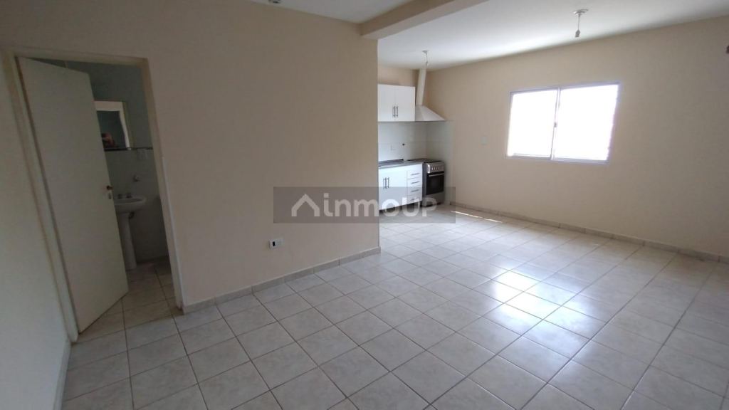 Departamento en Alquiler en San Martin, Mendoza