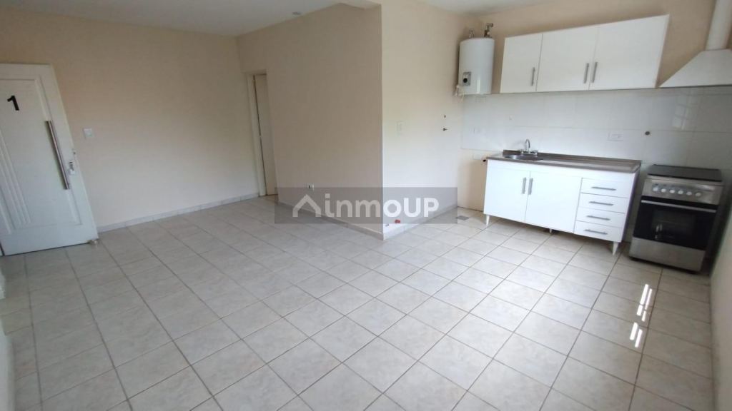 Departamento en Alquiler en San Martin, Mendoza