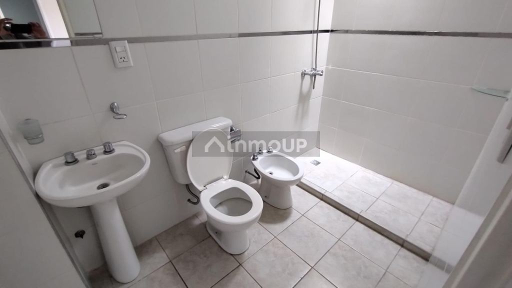 Departamento en Alquiler en San Martin, Mendoza