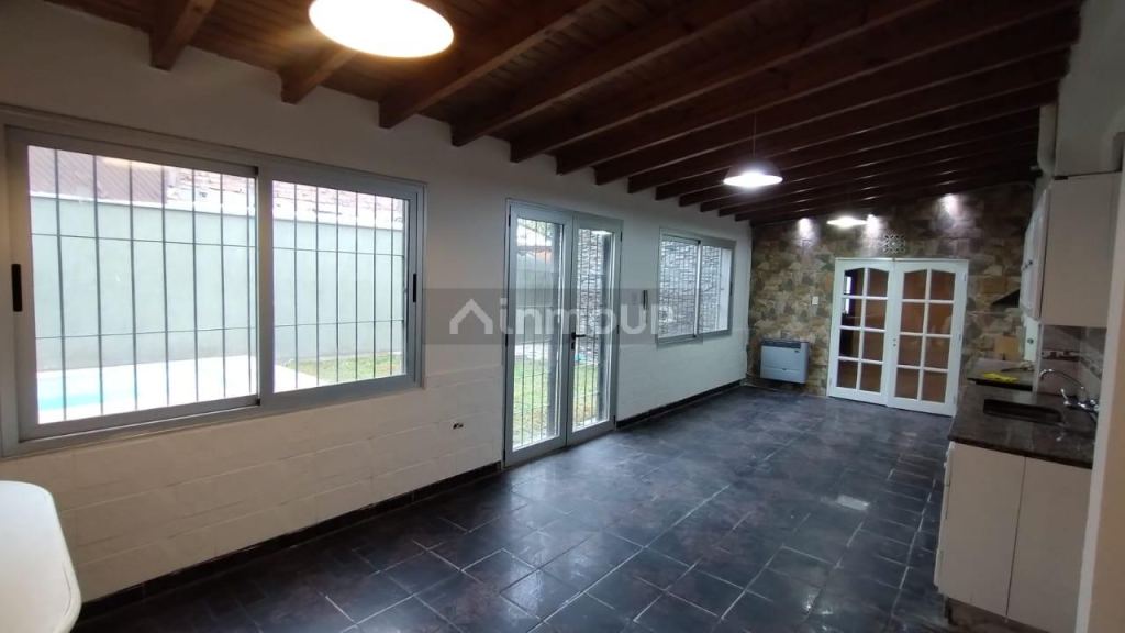 Casa en Venta en Las Heras, Mendoza
