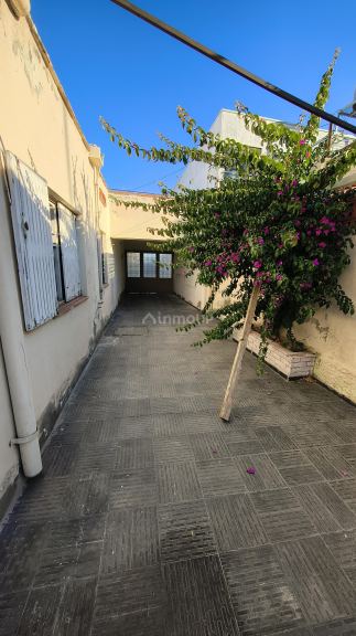 Casa en Venta en San Martin, Mendoza