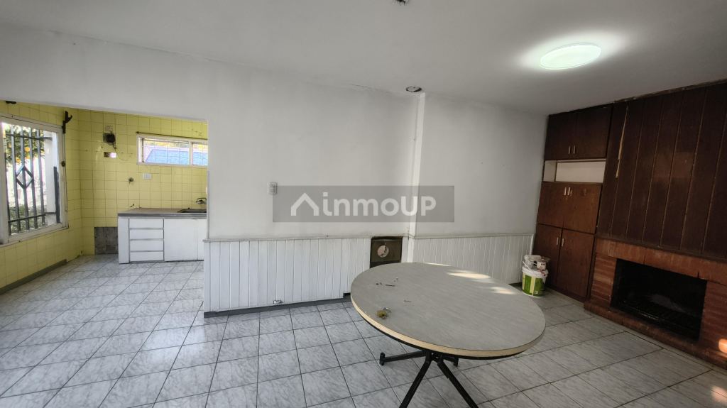 Casa en Venta en San Martin, Mendoza