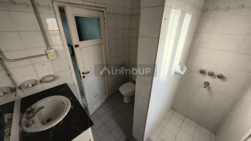 Casa en Venta en San Martin, Mendoza