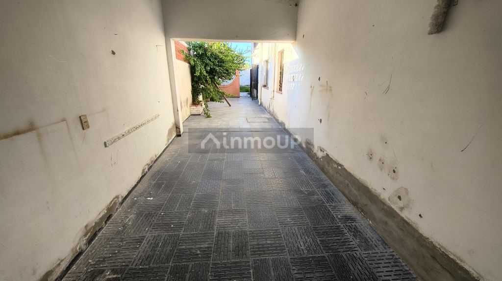 Casa en Venta en San Martin, Mendoza