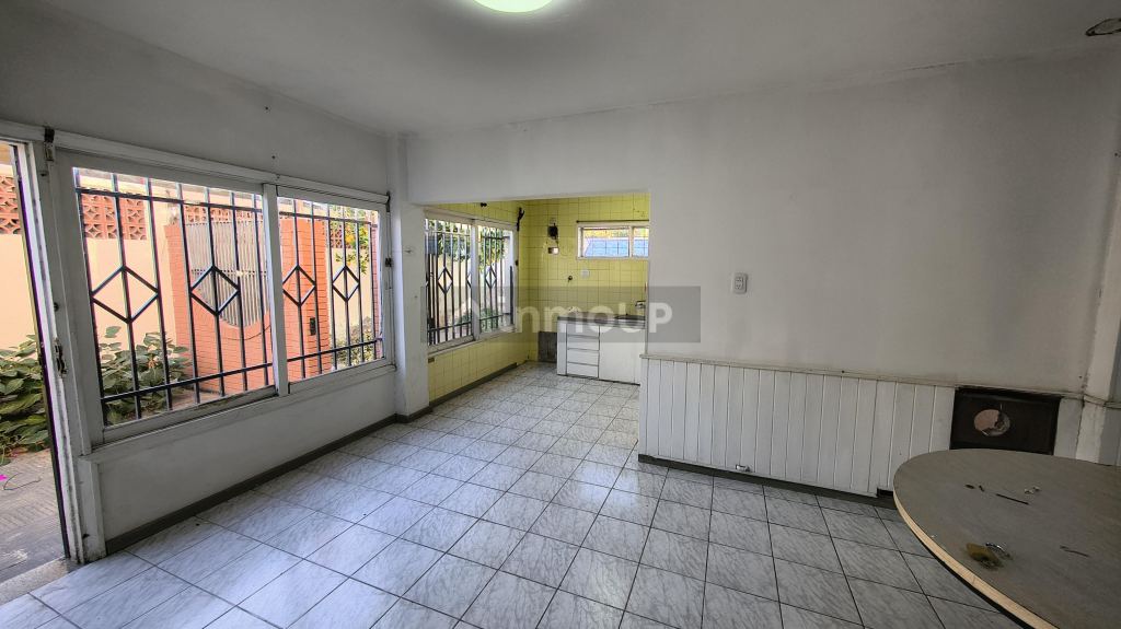 Casa en Venta en San Martin, Mendoza