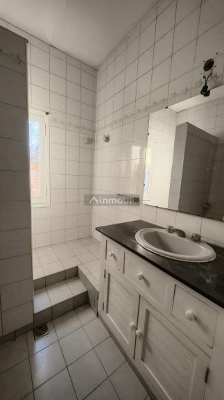 Casa en Venta en San Martin, Mendoza