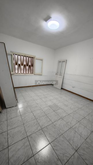 Casa en Venta en San Martin, Mendoza