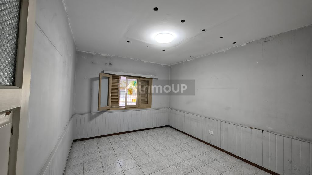 Casa en Venta en San Martin, Mendoza