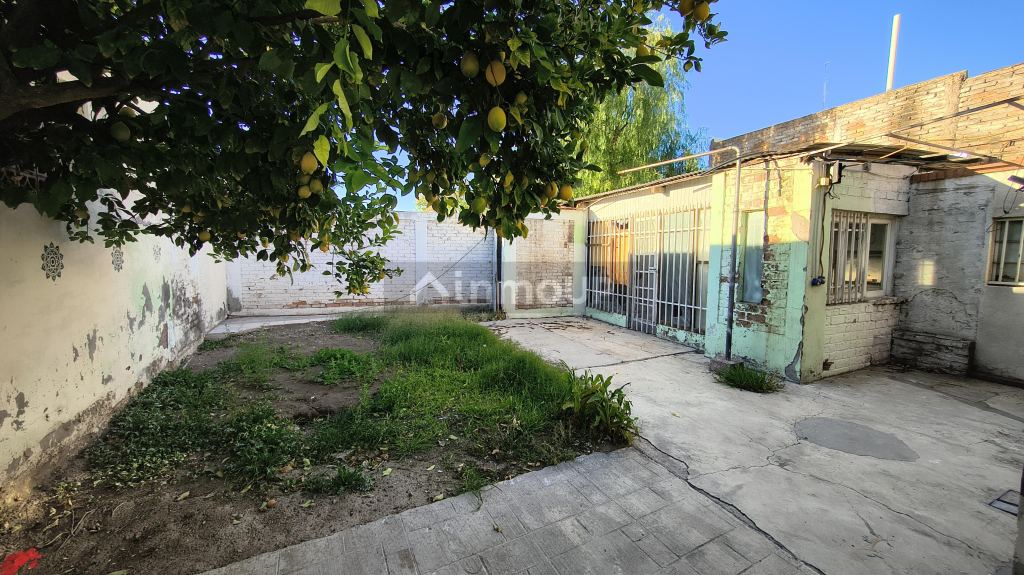 Casa en Venta en San Martin, Mendoza
