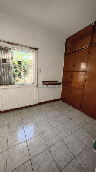 Casa en Venta en San Martin, Mendoza