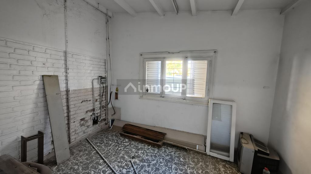 Casa en Venta en San Martin, Mendoza