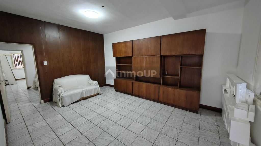 Casa en Venta en San Martin, Mendoza