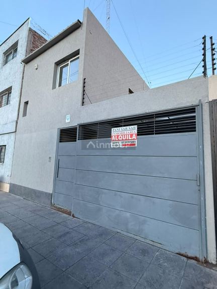 Departamento en Alquiler en Maipu, Mendoza