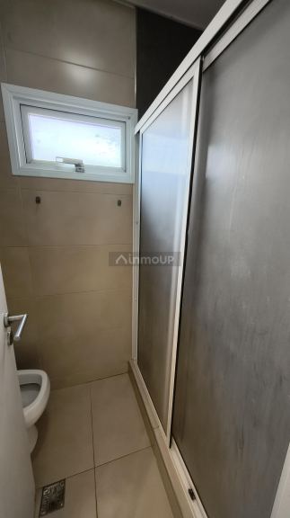 Departamento en Alquiler en Maipu, Mendoza