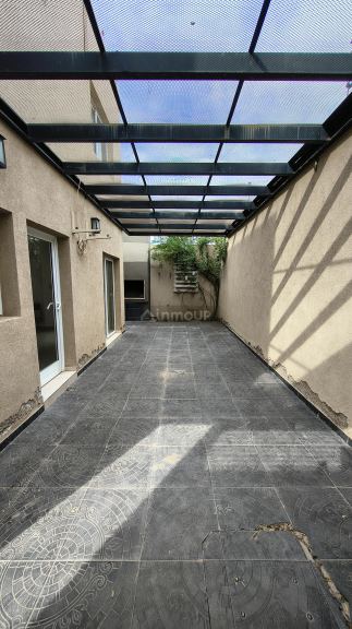 Departamento en Alquiler en Maipu, Mendoza
