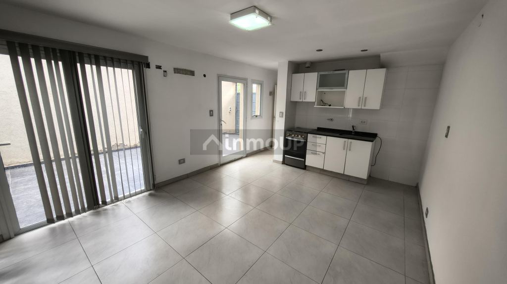 Departamento en Alquiler en Maipu, Mendoza
