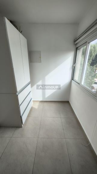 Departamento en Alquiler en Maipu, Mendoza