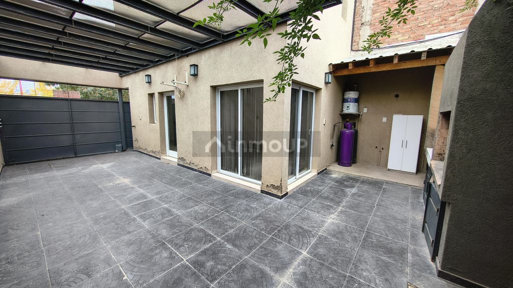 Departamento en Alquiler en Maipu, Mendoza