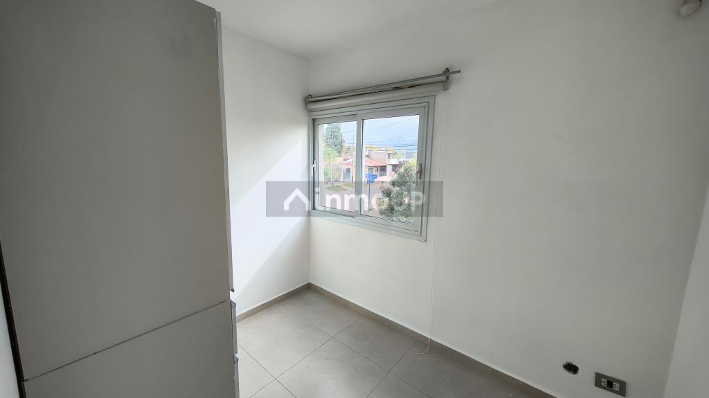 Departamento en Alquiler en Maipu, Mendoza