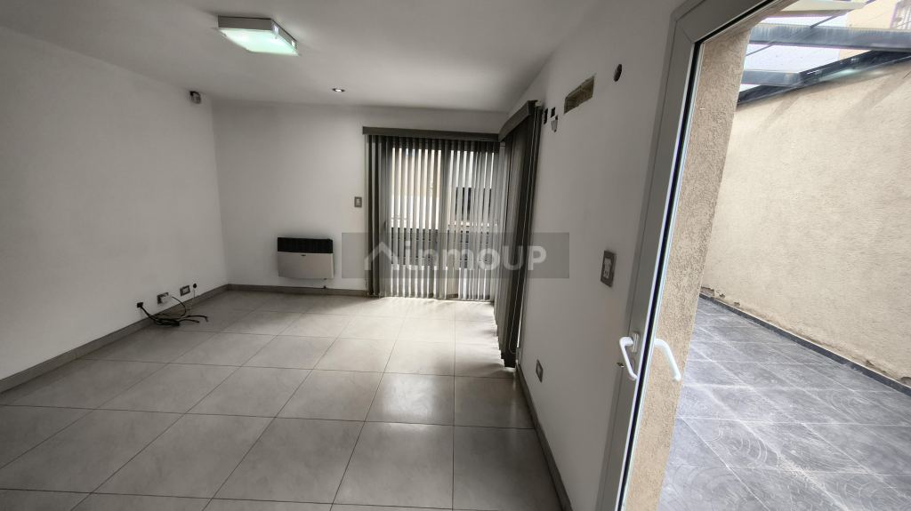 Departamento en Alquiler en Maipu, Mendoza
