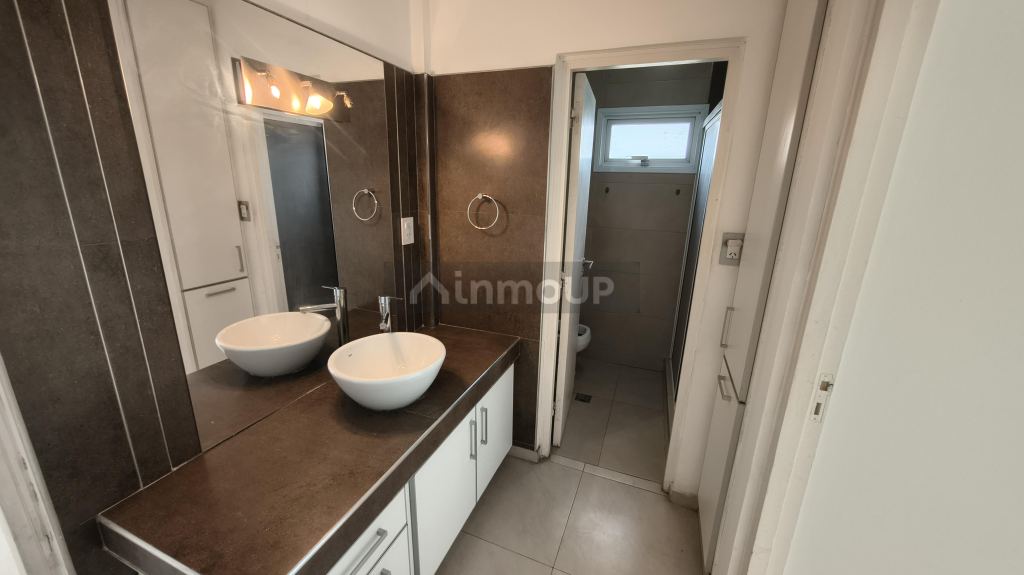 Departamento en Alquiler en Maipu, Mendoza