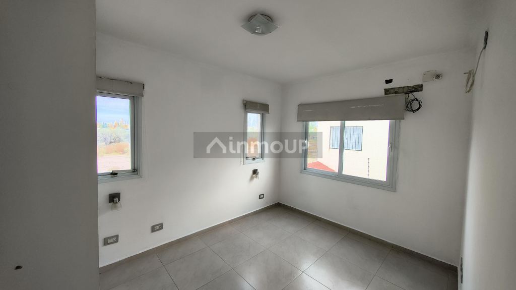 Departamento en Alquiler en Maipu, Mendoza