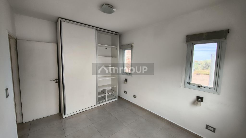 Departamento en Alquiler en Maipu, Mendoza