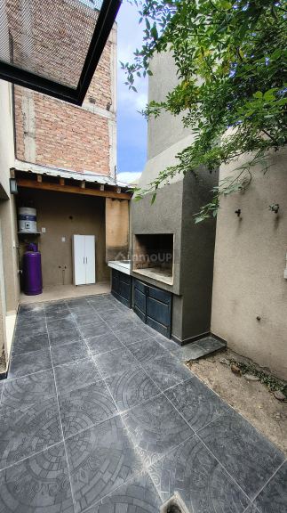 Departamento en Alquiler en Maipu, Mendoza
