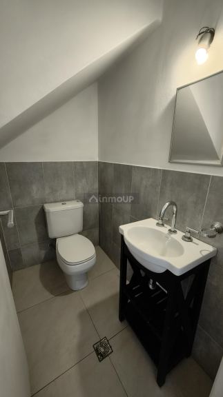 Departamento en Alquiler en Maipu, Mendoza