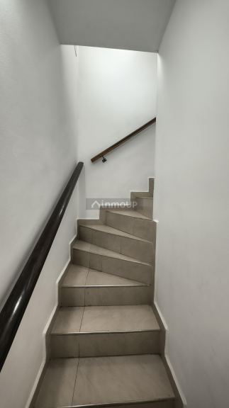 Departamento en Alquiler en Maipu, Mendoza