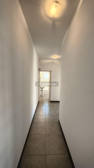 Departamento en Alquiler en Las Heras, Mendoza - $ 600.000 | Inmoup - 6