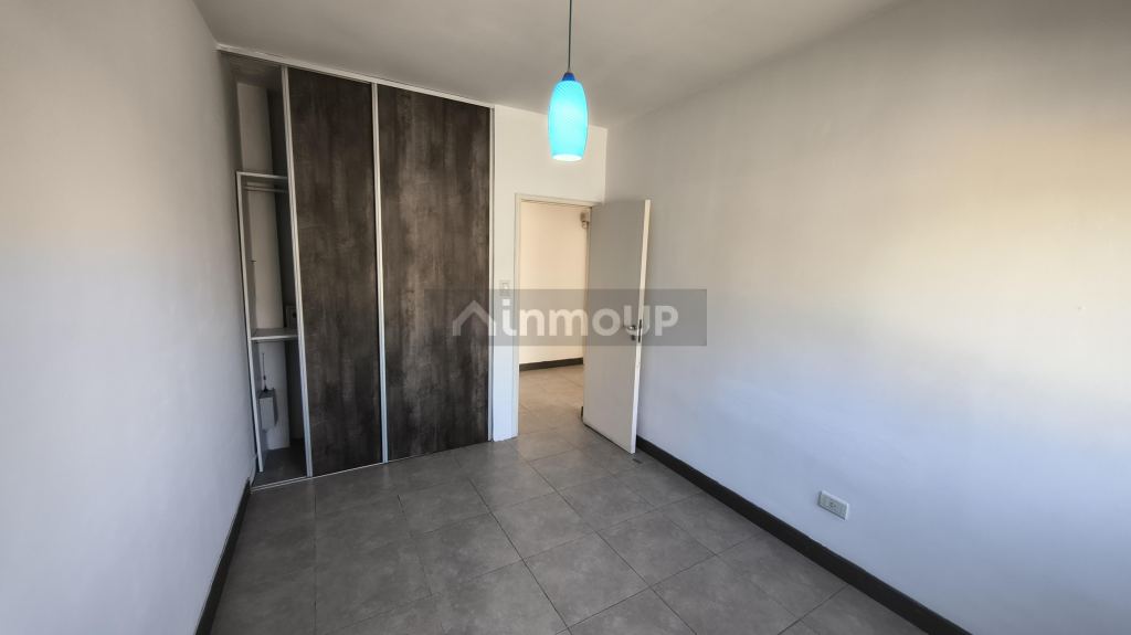 Departamento en Alquiler en Las Heras, Mendoza - $ 600.000 | Inmoup - 7