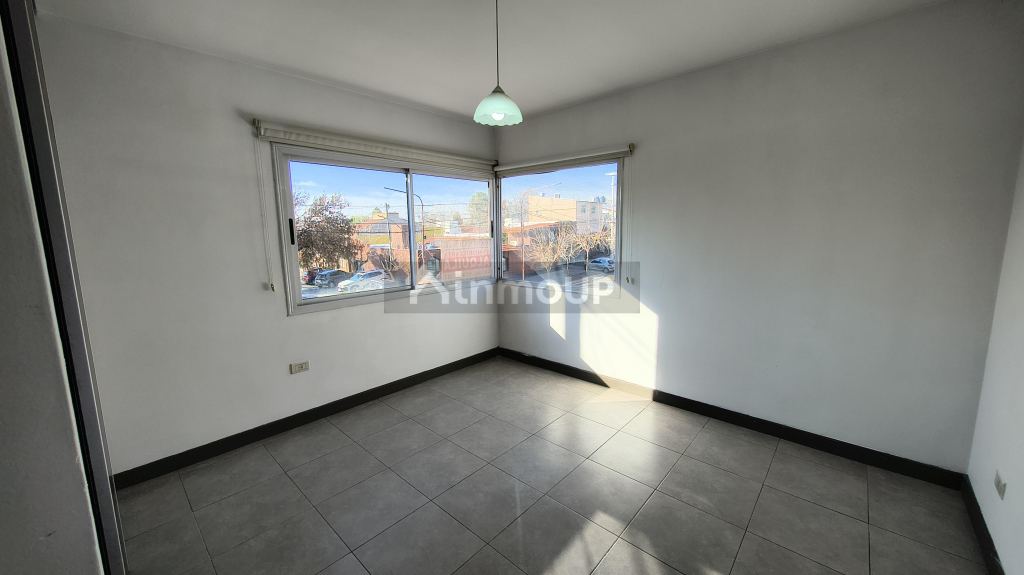Departamento en Alquiler en Las Heras, Mendoza - $ 600.000 | Inmoup - 9