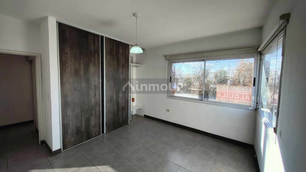Departamento en Alquiler en Las Heras, Mendoza - $ 600.000 | Inmoup - 10