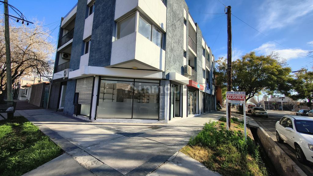 Departamento en Alquiler en Las Heras, Mendoza - $ 600.000 | Inmoup - 12