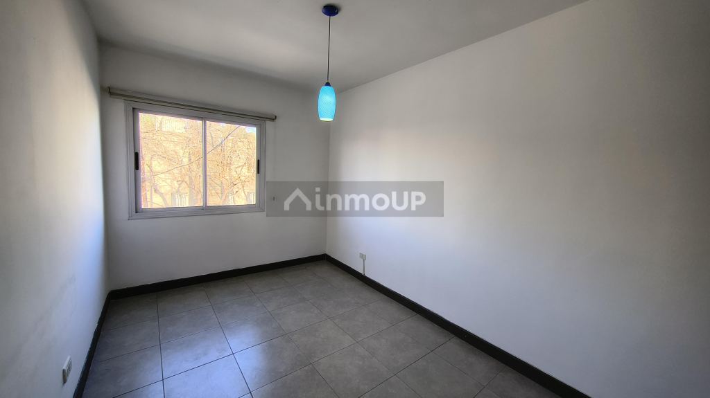 Departamento en Alquiler en Las Heras, Mendoza - $ 600.000 | Inmoup - 8